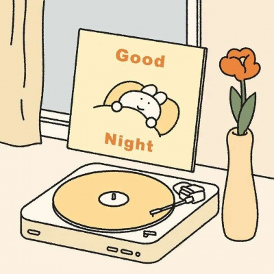 Furry绘画构图灵感福瑞群